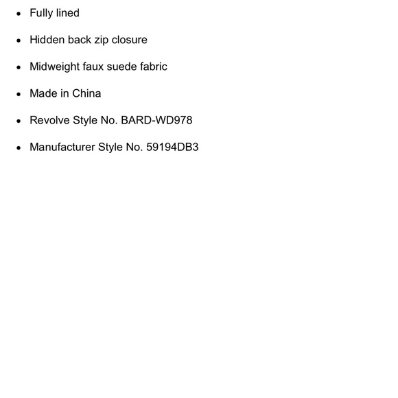 Bardot Camel-Beige Maxi/Midi  Dress with Spaghetti Straps - Picture 5 of 5